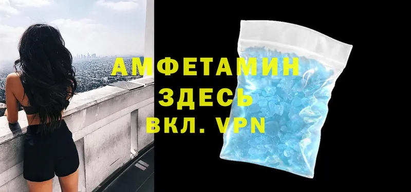 где можно купить   Чехов  Amphetamine Розовый 